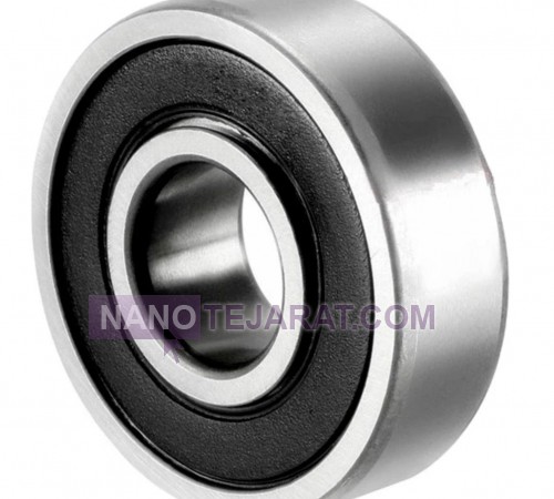 بلبرینگ کلاچ اس کا اف پژو 405 SKF